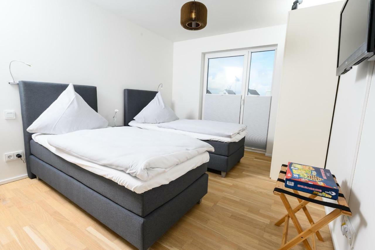 אולפניץ Casa Gran Canaria מראה חיצוני תמונה